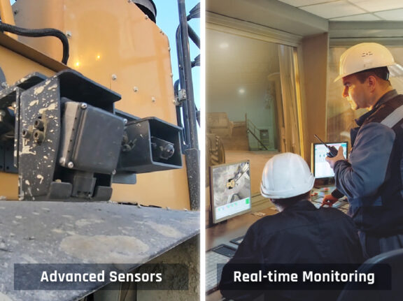Integration Safety-I and Safety-II: Modern Approaches to Safety