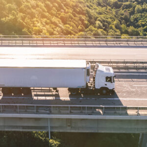 fleet safety banner