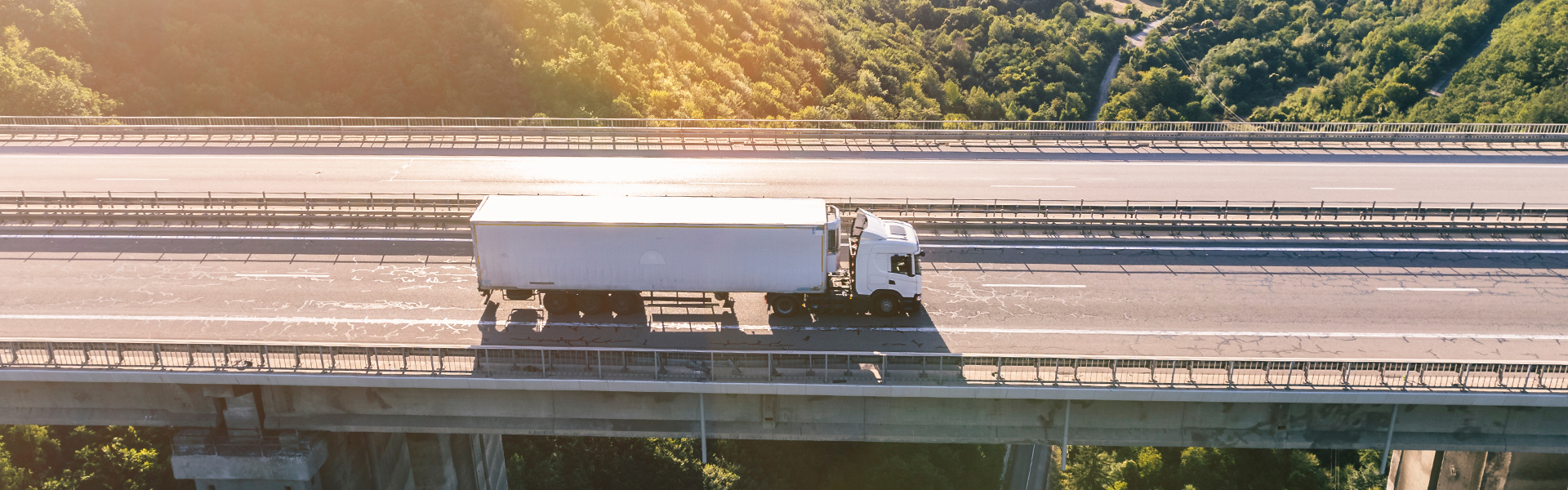 fleet safety banner