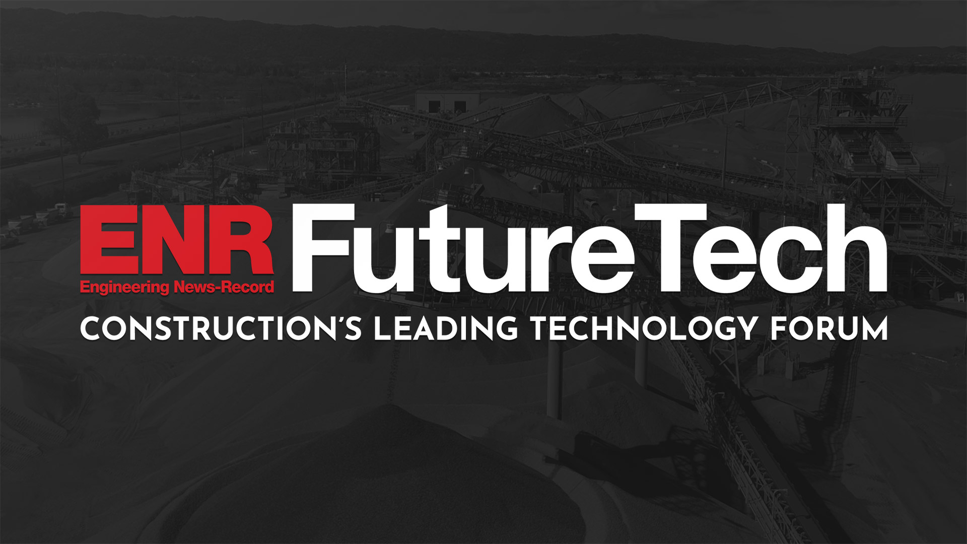 ENR ENR FutureTech